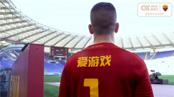 不仅是如何