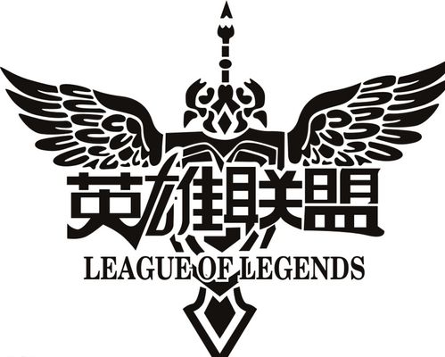 深度红利