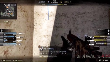 家会发现一