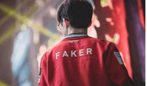 Mouz Mouz