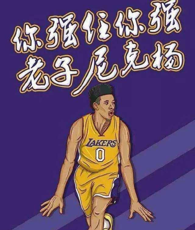 72小时形